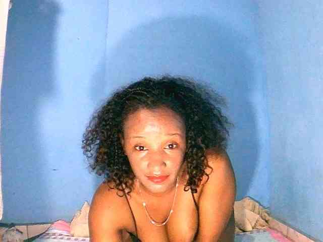 Jayssa05
