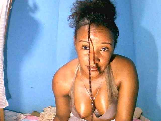 Jayssa05 webcam