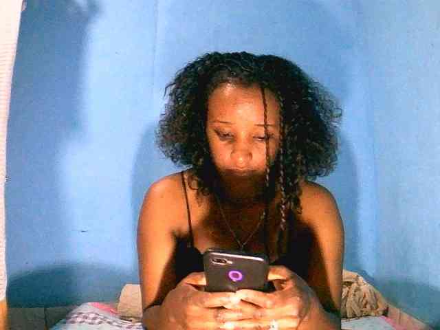 Jayssa05
