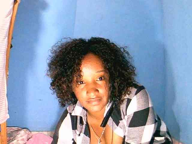 Jayssa05