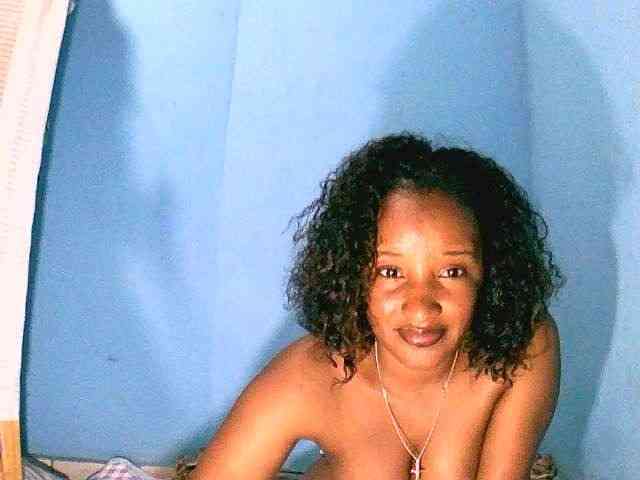 Jayssa05