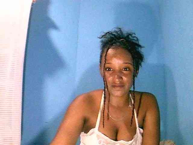 Jayssa05 webcam