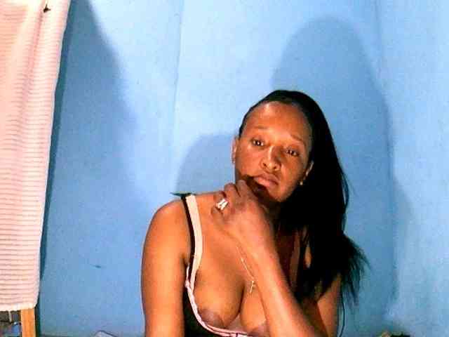 Jayssa05