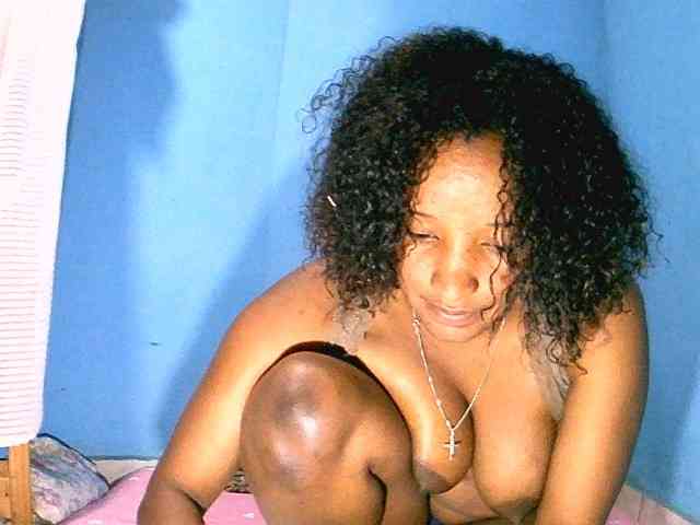 Jayssa05 webcam