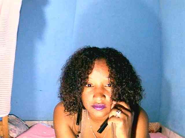 Jayssa05