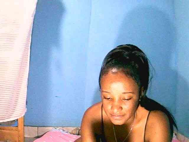 Jayssa05