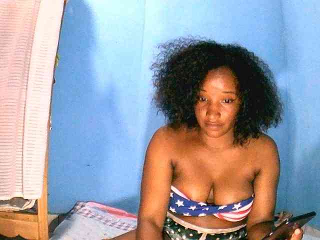 Jayssa05 webcam