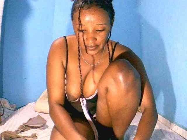 Jayssa05 webcam