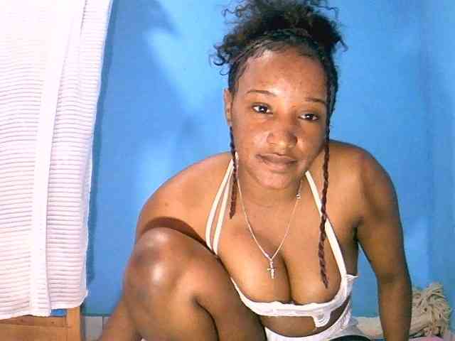 Jayssa05 webcam