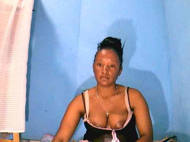 Jayssa05 webcam