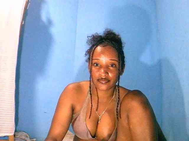 Jayssa05 webcam