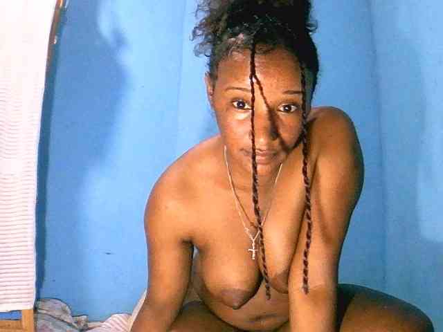 Modelo: Jayssa05