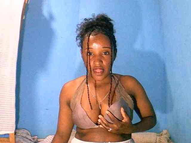 Jayssa05