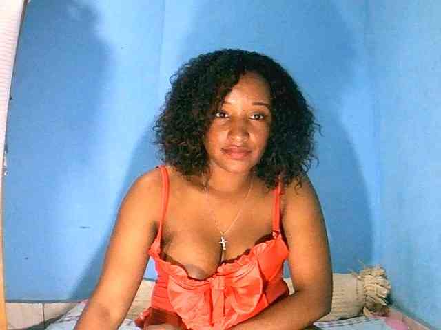 Jayssa05