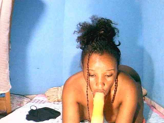 Jayssa05 webcam