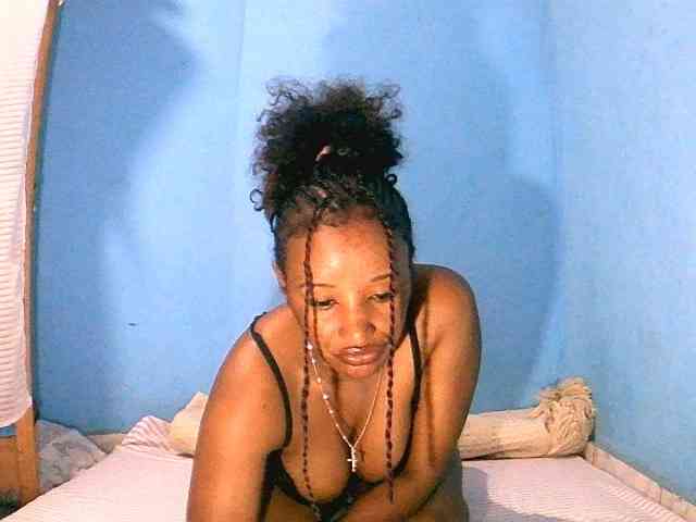 Jayssa05