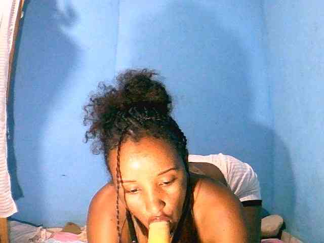 Jayssa05 webcam