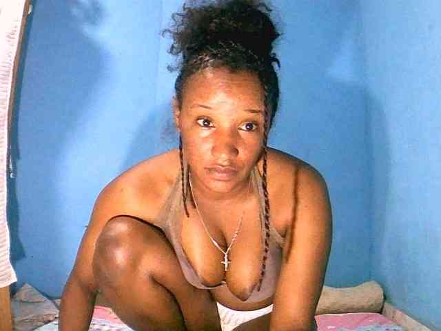 Jayssa05