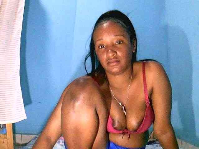 Jayssa05