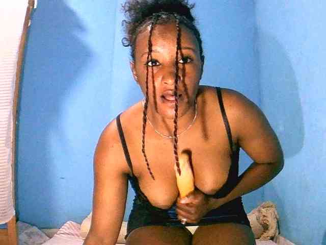 Jayssa05 webcam