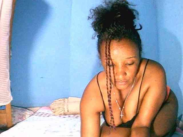 Jayssa05 webcam