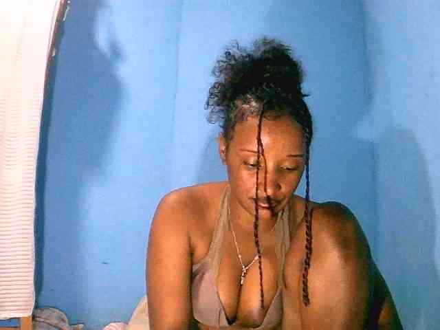Jayssa05 webcam