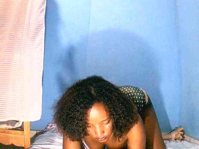Jayssa05