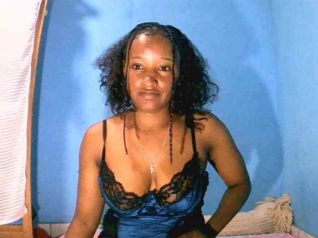 Jayssa05 webcam