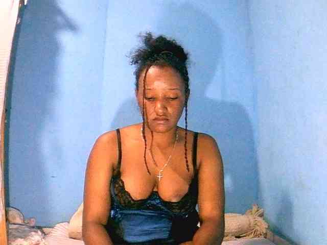Jayssa05 webcam