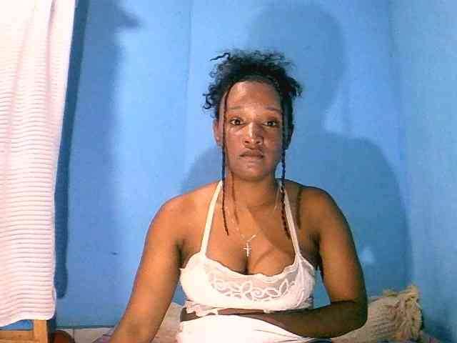 Jayssa05 webcam