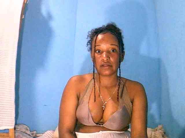 Jayssa05