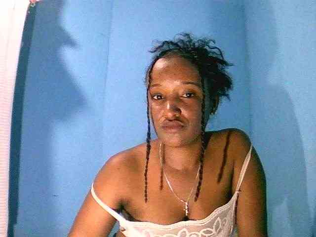 Jayssa05 webcam