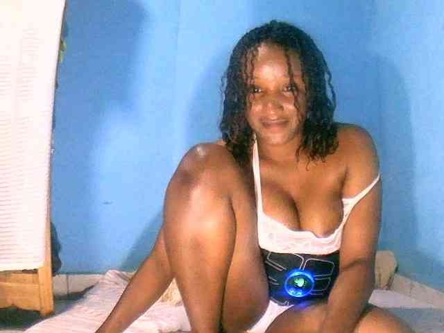 Jayssa05