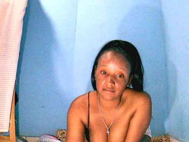 Jayssa05
