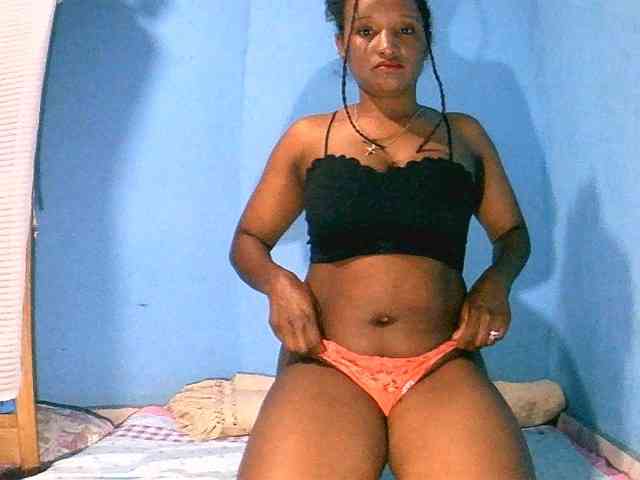 Jayssa05