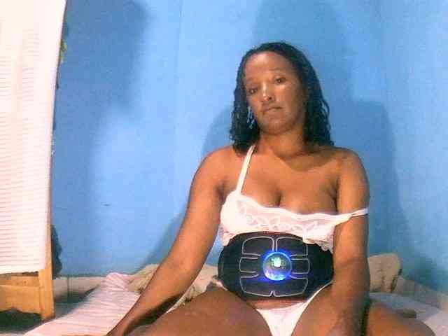 Jayssa05 Porn
