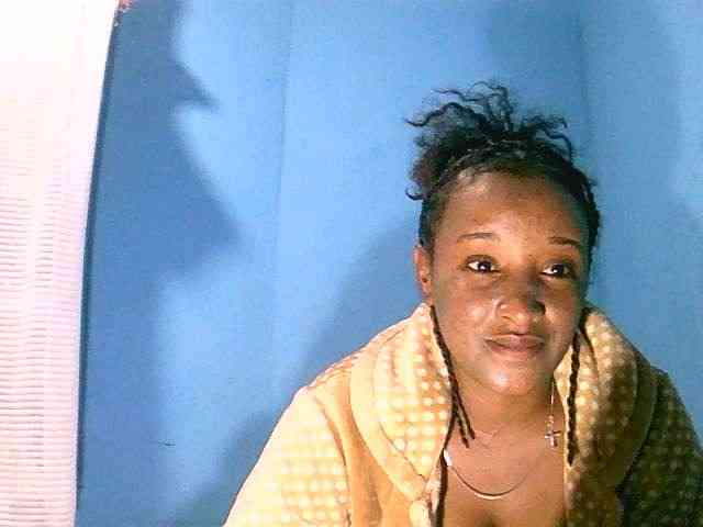 Jayssa05 webcam