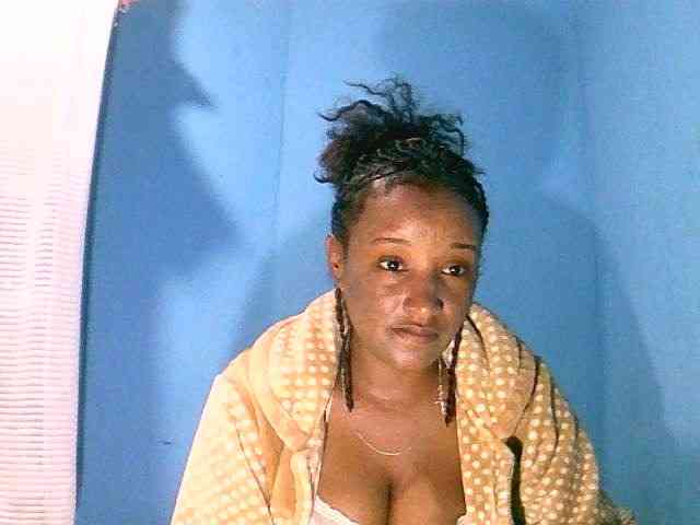Jayssa05 webcam