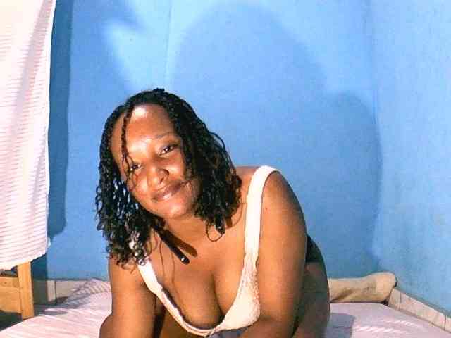 Jayssa05