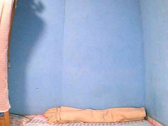 Jayssa05 webcam