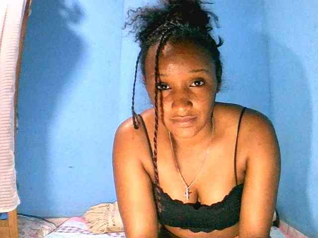 Jayssa05