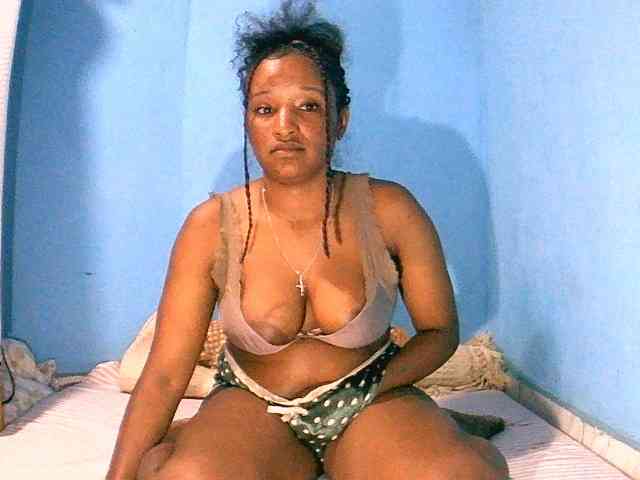 Jayssa05 webcam