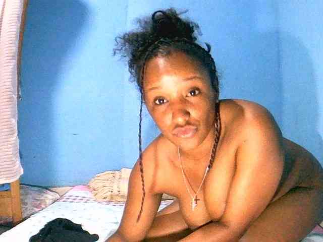 Jayssa05 webcam