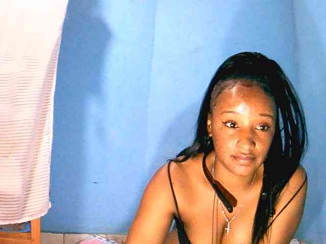 Jayssa05