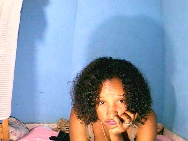 Jayssa05
