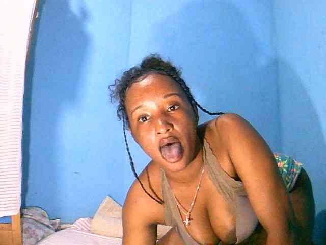 Jayssa05 webcam