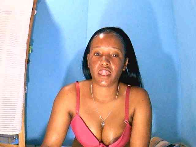 Jayssa05