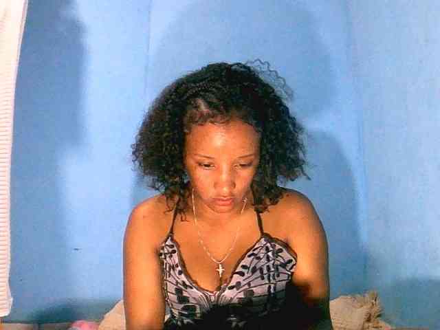 Jayssa05