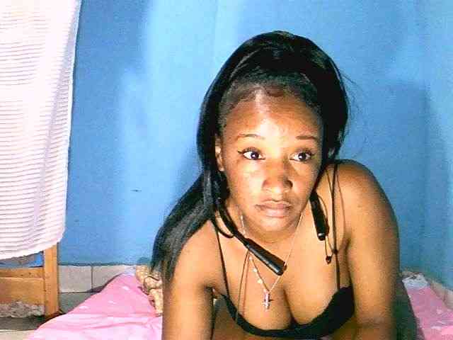 Jayssa05
