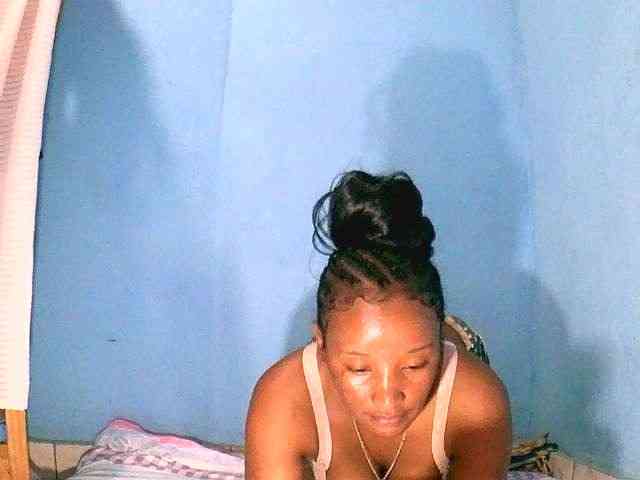 Jayssa05